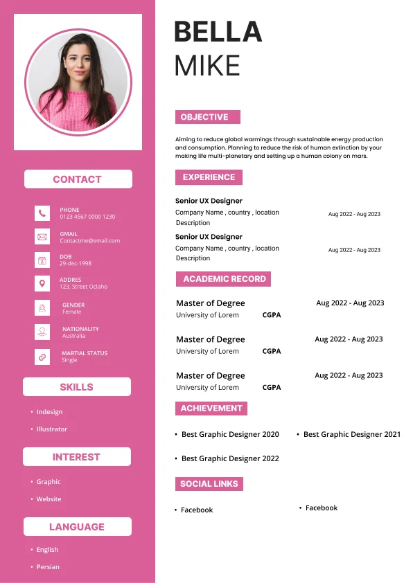 42_16-pink-premium.webp
