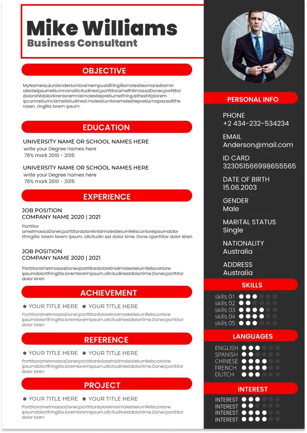 14_2.webp