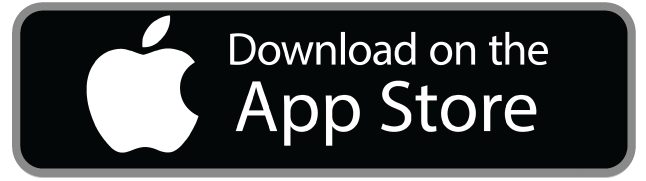 App Store Logo