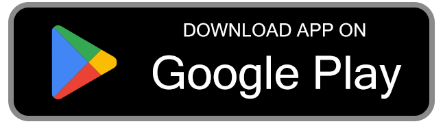 Google Playstore Logo