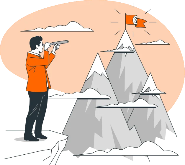 Key Elements